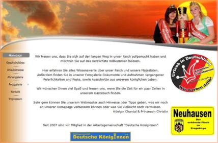 http://www.nussknackerkoenigin.de/